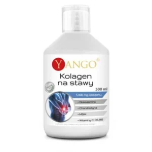 yango-kolagen-na-stawy-500-ml-a.1.webp Kolagen na stawy 5000 kolagenu 500ml Yango