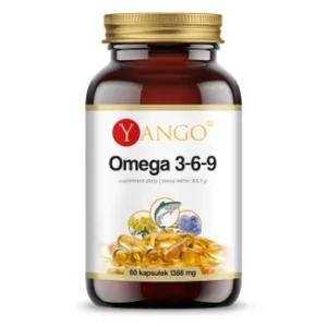 yango-omega-3-6-9-60-kapsulek-16708384301.webp Omega 3-6-9 60kap. Yango