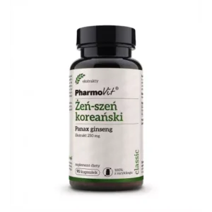 zen-szen-koreanski-41-250-mg-90-kaps-pharmovit.webp Żeń-szeń koreański 4:1 250mg 90kap Pharmovit