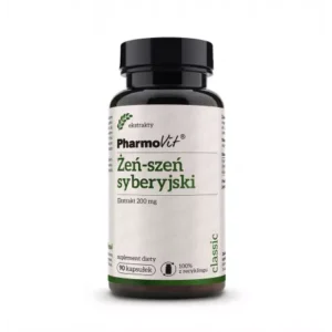 zen-szen-syberyjski-201-200-mg-90-kaps-pharmovit.webp Żeń-szeń syberyjski 200mg 60kap Pharmovit