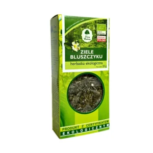 ziele-bluszczyku.webp Bluszczyk kurdybanek eko 25g Dary Natury