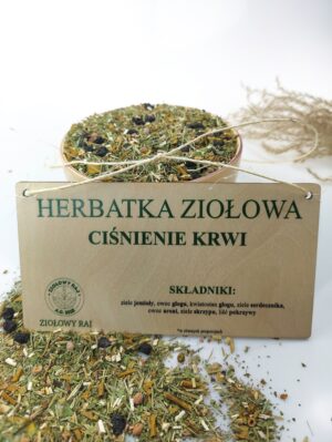 oneplus_0 HERBATKA ZIOŁOWA CIŚNIENIE
