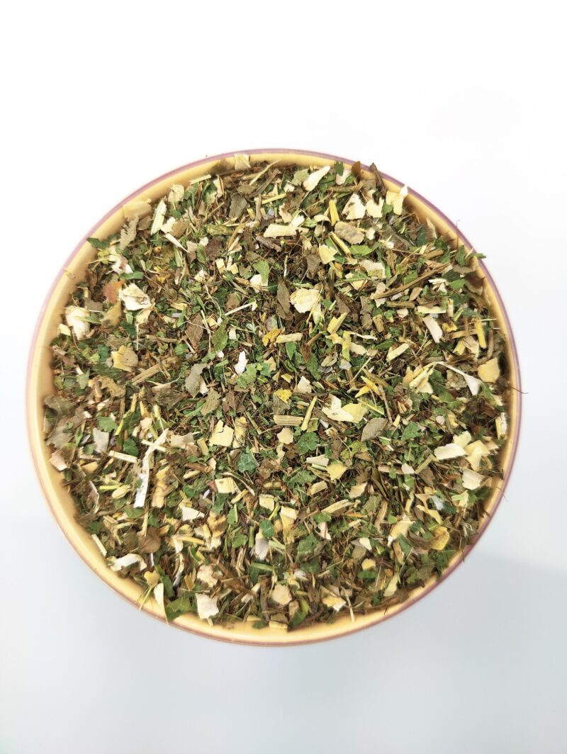 oneplus_0 HERBATKA ZIOŁOWA CURZYCA