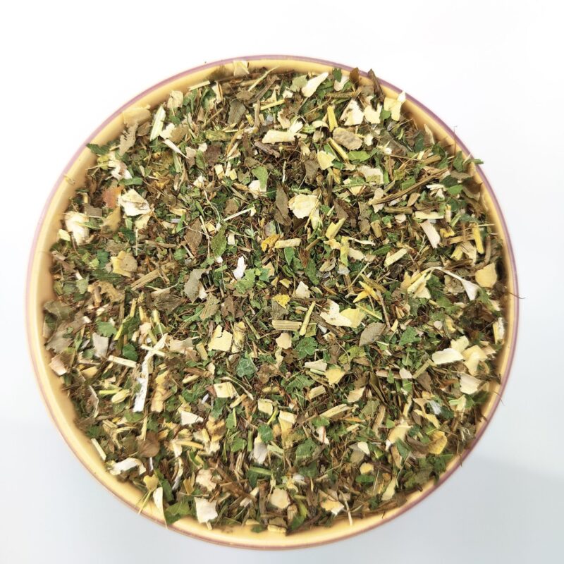 oneplus_0 HERBATKA ZIOŁOWA CURZYCA