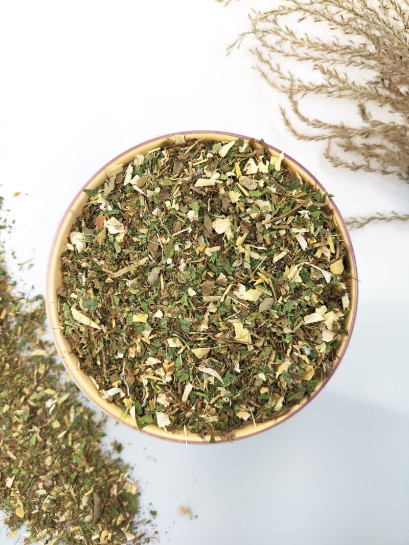 oneplus_0 HERBATKA ZIOŁOWA CURZYCA