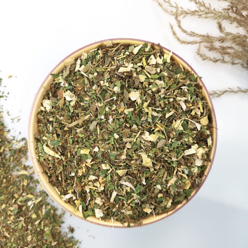 oneplus_0 HERBATKA ZIOŁOWA CURZYCA