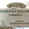 HERBATKA ZIOŁOWA CURZYCA