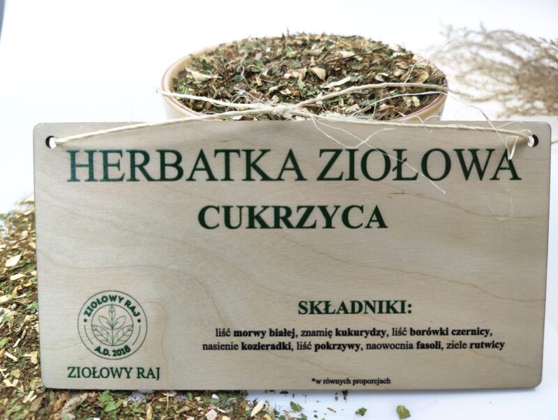 oneplus_0 HERBATKA ZIOŁOWA CURZYCA