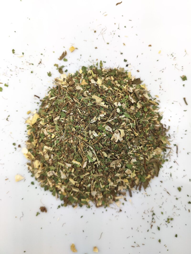 oneplus_0 HERBATKA ZIOŁOWA CURZYCA