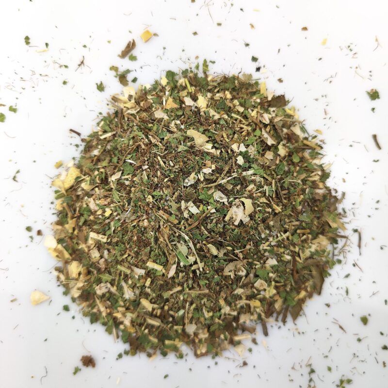 oneplus_0 HERBATKA ZIOŁOWA CURZYCA