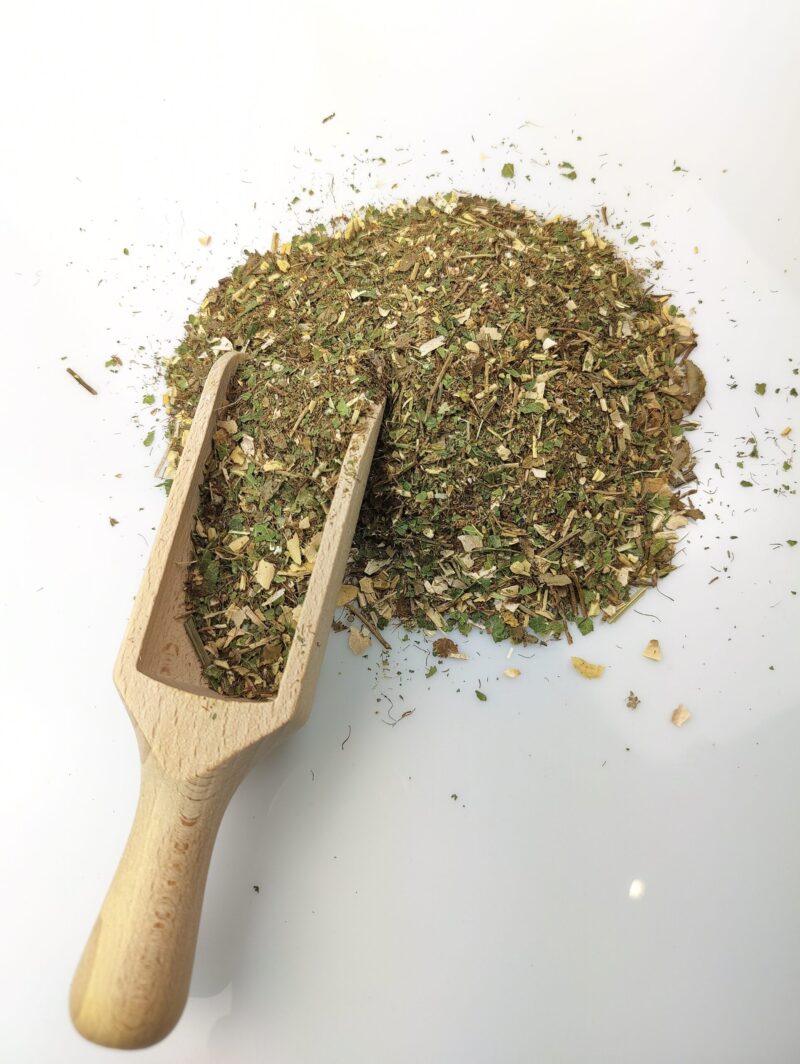 oneplus_0 HERBATKA ZIOŁOWA CURZYCA