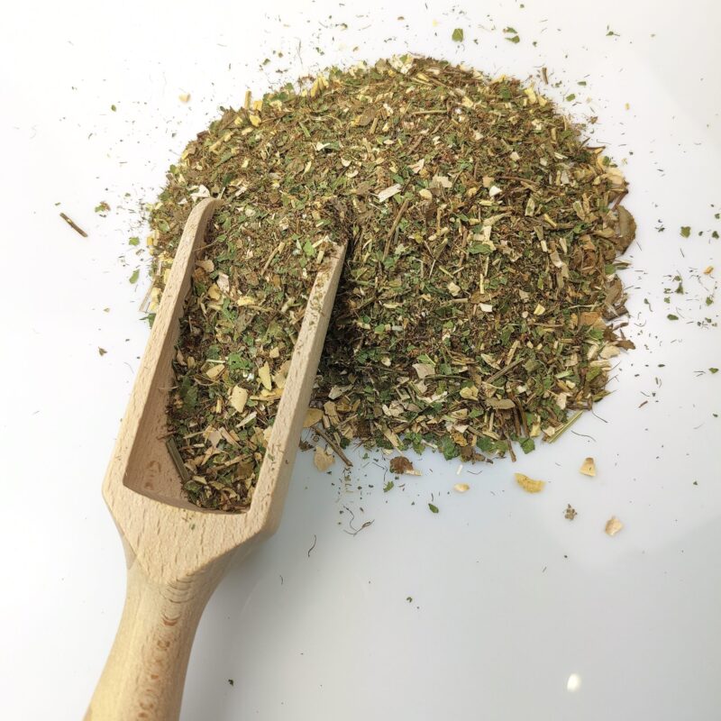 oneplus_0 HERBATKA ZIOŁOWA CURZYCA