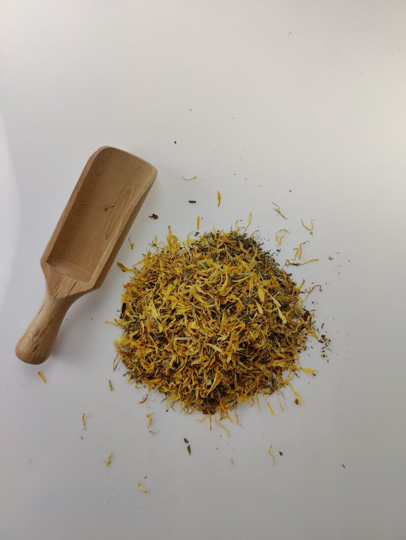 oneplus_0 HERBATKA ZIOŁOWA DNA MOCZANOWA