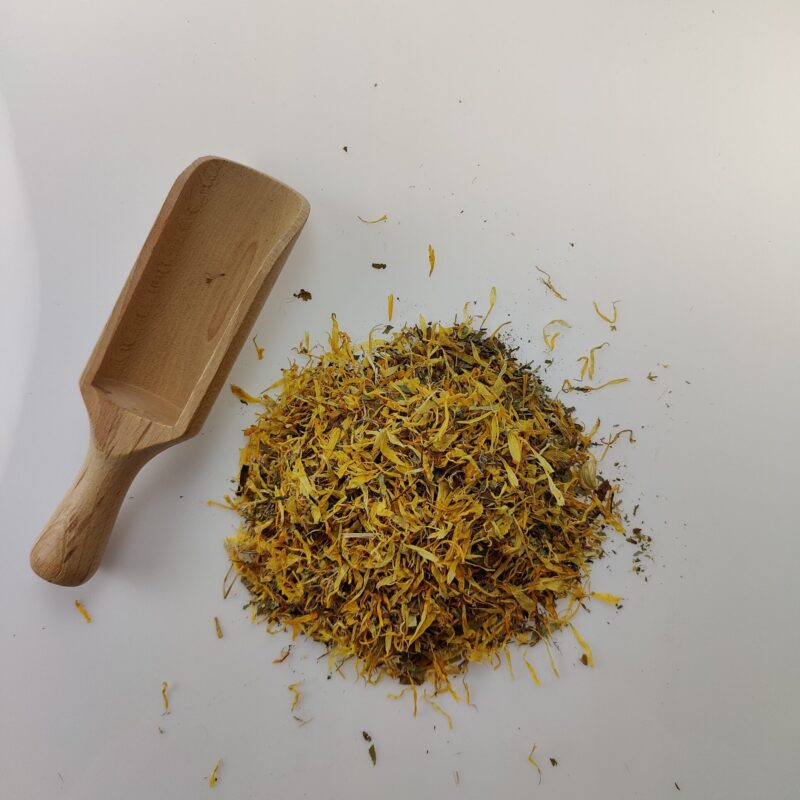 oneplus_0 HERBATKA ZIOŁOWA DNA MOCZANOWA