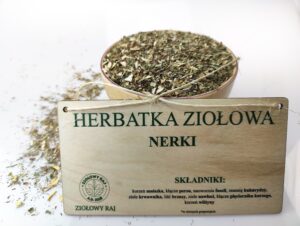 oneplus_0 HERBATKA ZIOŁOWA NERKI