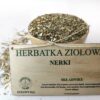 HERBATKA ZIOŁOWA NERKI