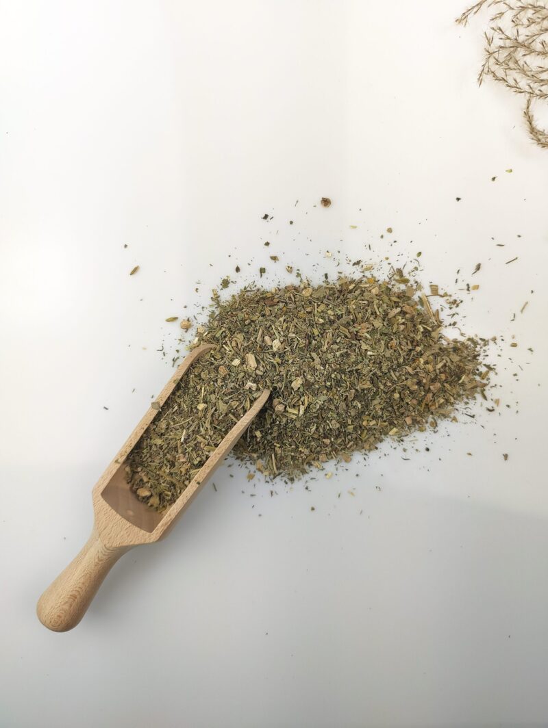 oneplus_0 HERBATKA ZIOŁOWA PASOŻYT