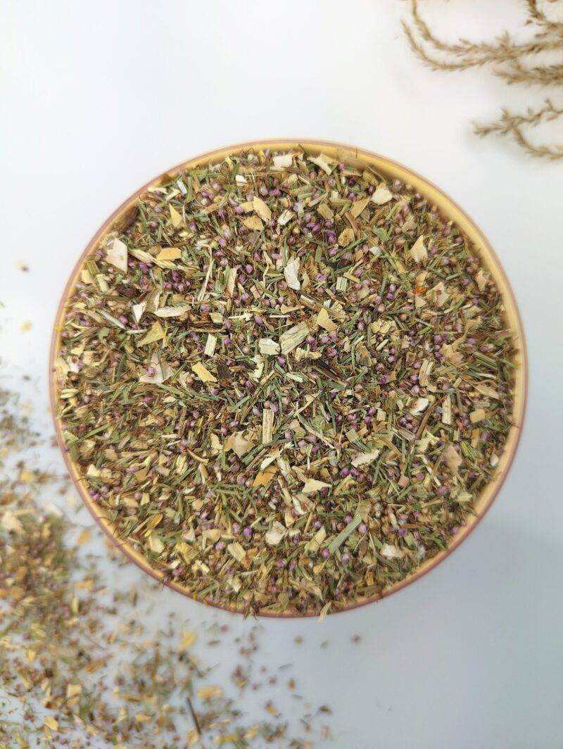 oneplus_0 HERBATKA ZIOŁOWA PROSTATA