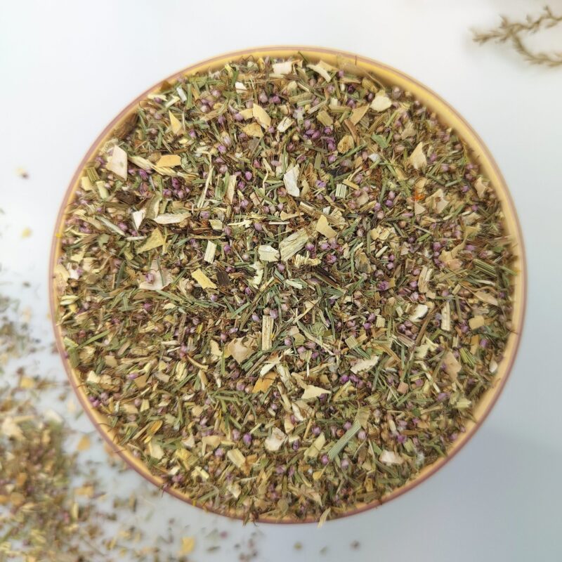 oneplus_0 HERBATKA ZIOŁOWA PROSTATA