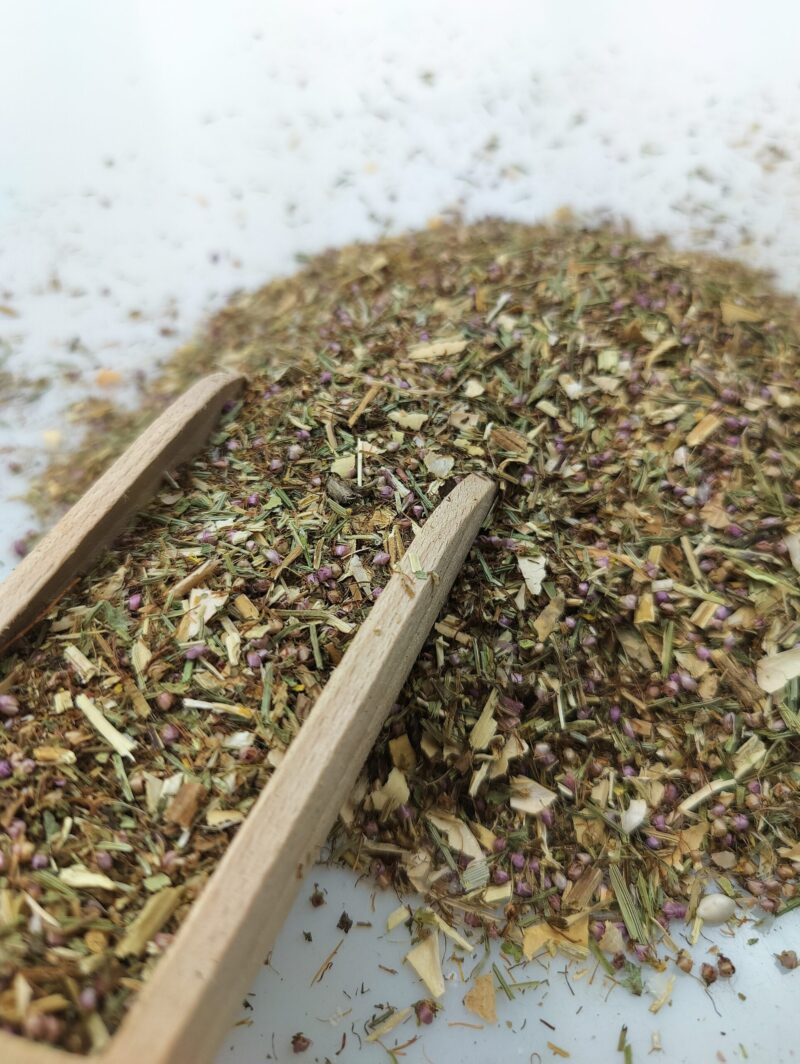 oneplus_0 HERBATKA ZIOŁOWA PROSTATA