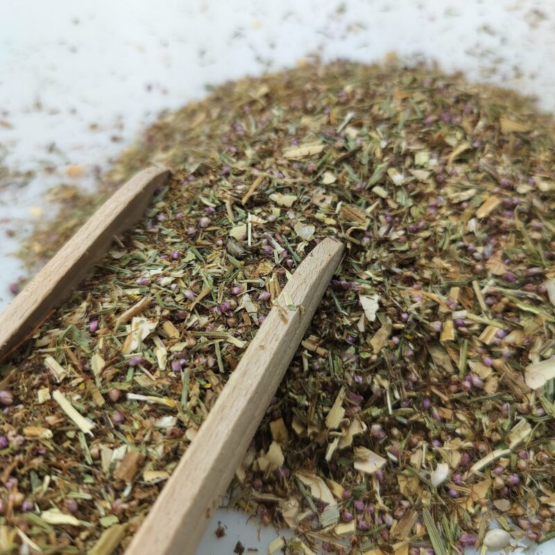 oneplus_0 HERBATKA ZIOŁOWA PROSTATA