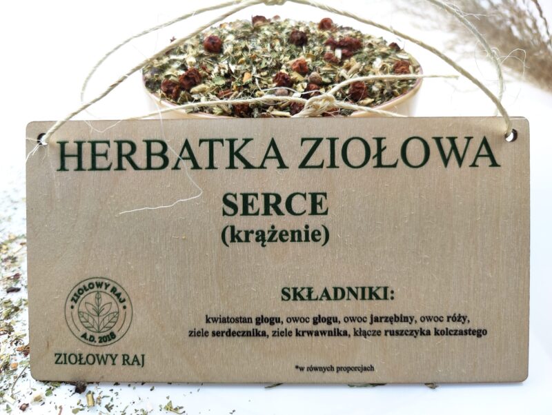 oneplus_0 HERBATKA ZIOŁOWA SERCE