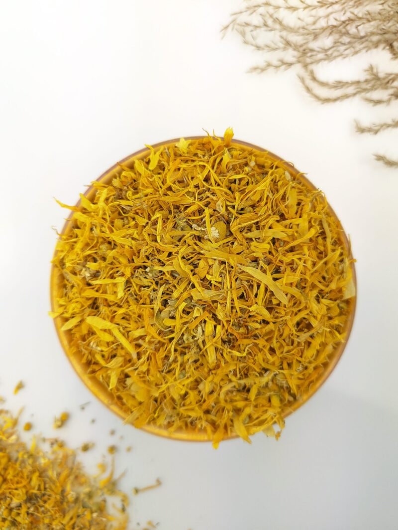 oneplus_0 HERBATKA ZIOŁOWA STANY ZAPALNE