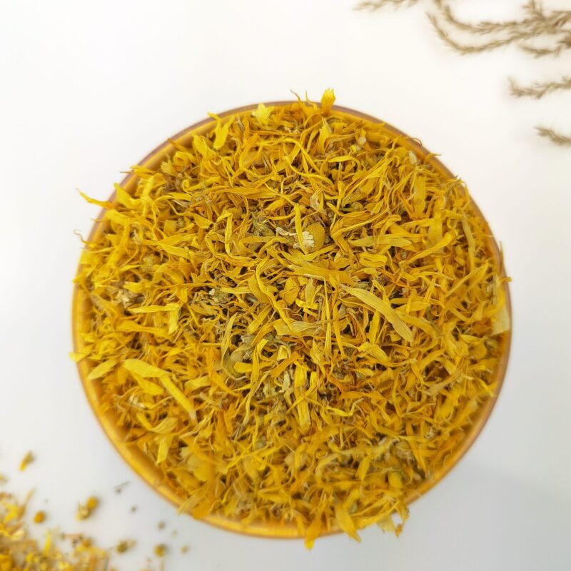 oneplus_0 HERBATKA ZIOŁOWA STANY ZAPALNE