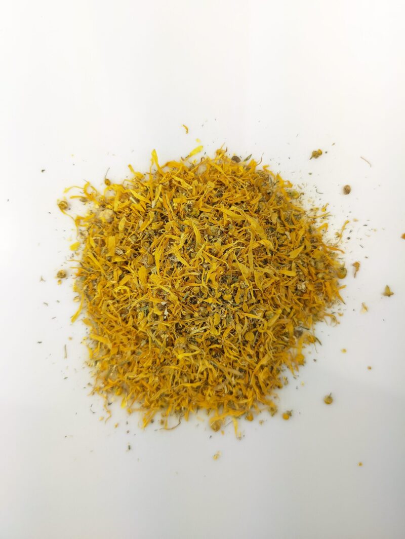 oneplus_0 HERBATKA ZIOŁOWA STANY ZAPALNE