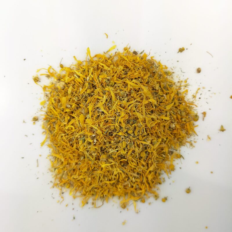 oneplus_0 HERBATKA ZIOŁOWA STANY ZAPALNE