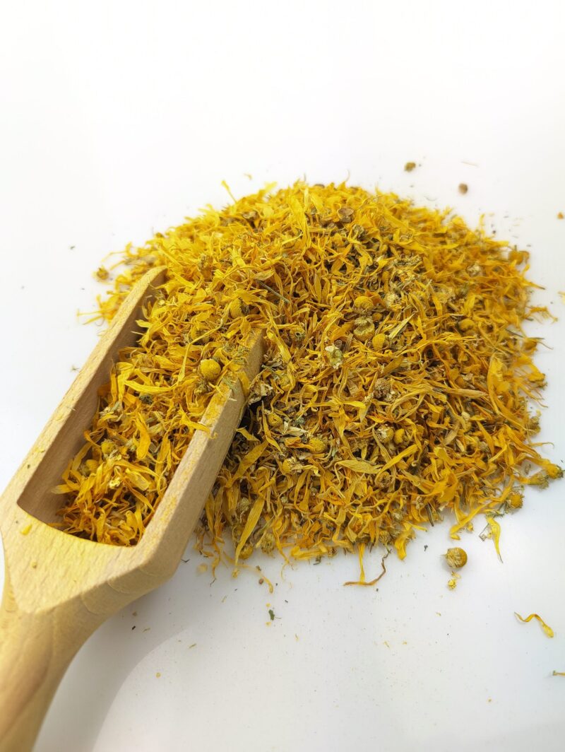 oneplus_0 HERBATKA ZIOŁOWA STANY ZAPALNE