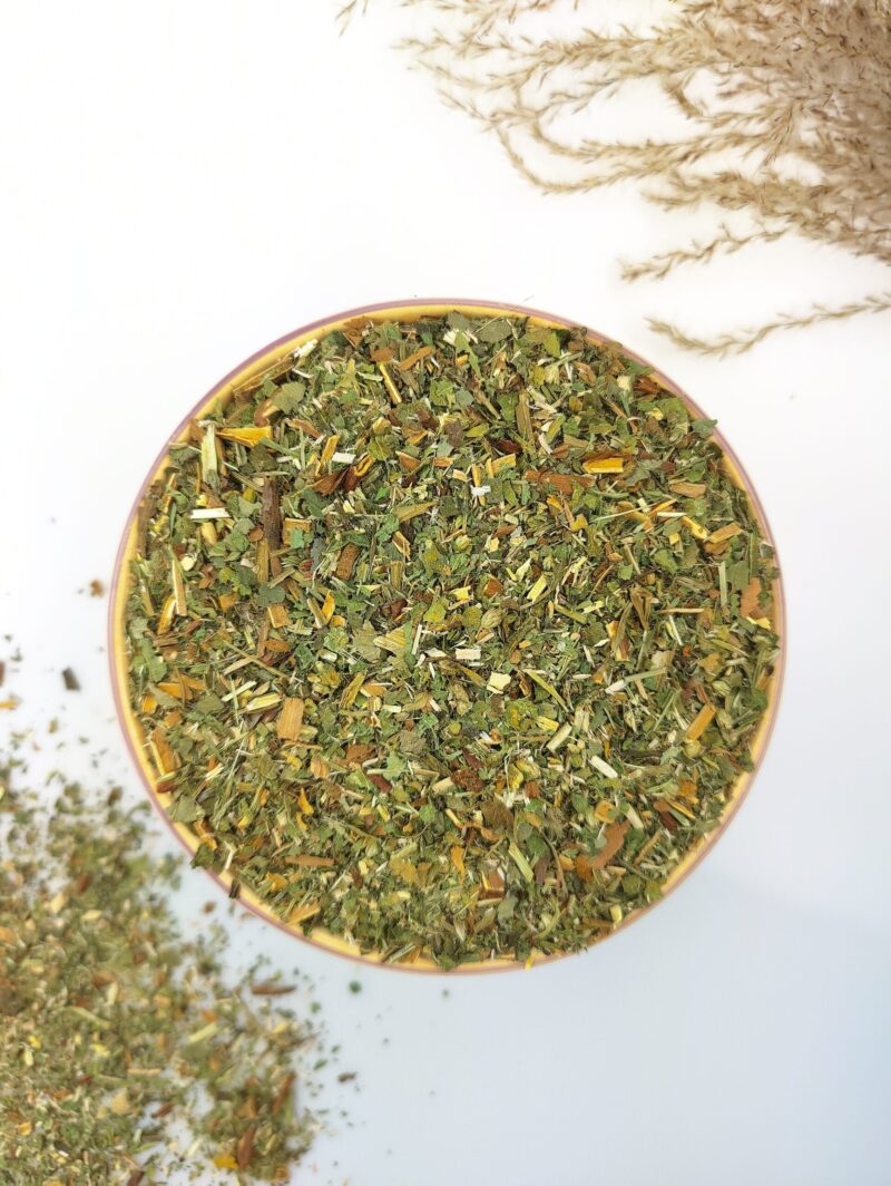 oneplus_0 HERBATKA ZIOŁOWA STAWY