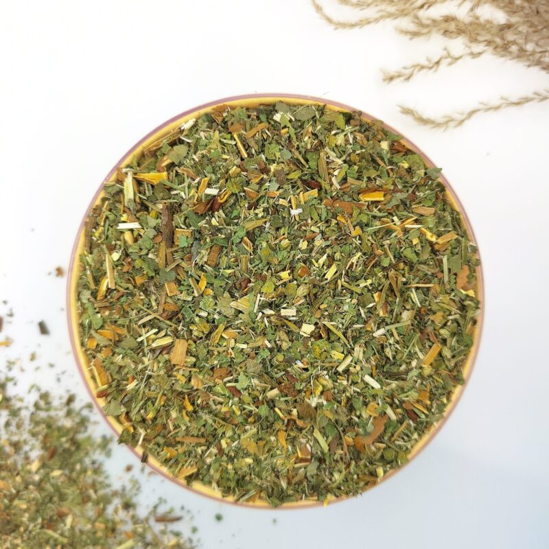 oneplus_0 HERBATKA ZIOŁOWA STAWY