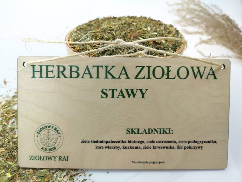 oneplus_0 HERBATKA ZIOŁOWA STAWY