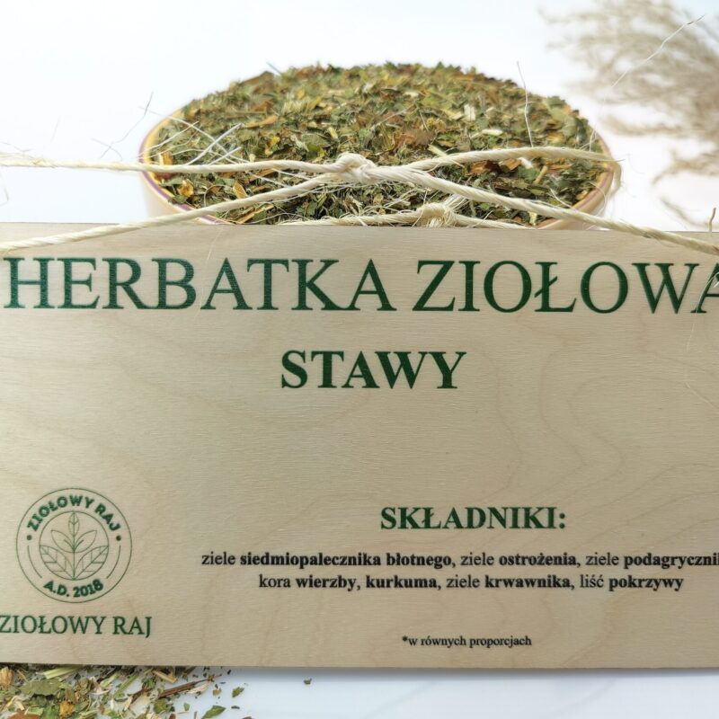 oneplus_0 HERBATKA ZIOŁOWA STAWY