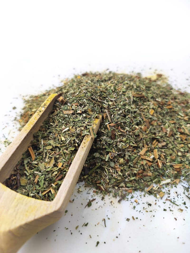 oneplus_0 HERBATKA ZIOŁOWA STAWY