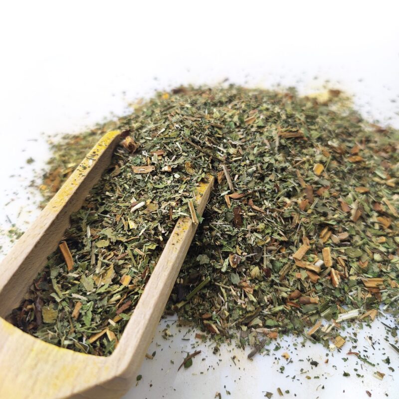 oneplus_0 HERBATKA ZIOŁOWA STAWY