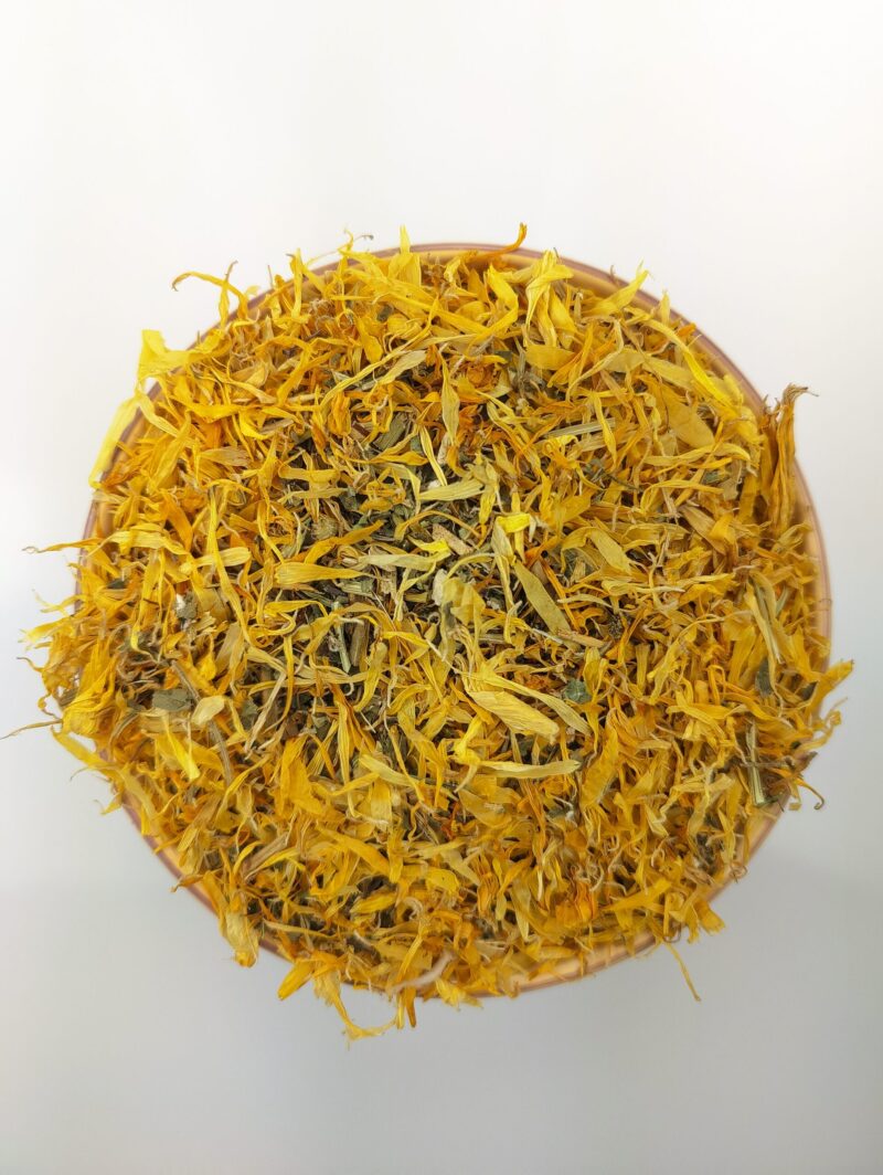 oneplus_0 HERBATKA ZIOŁOWA TRZUSTKA