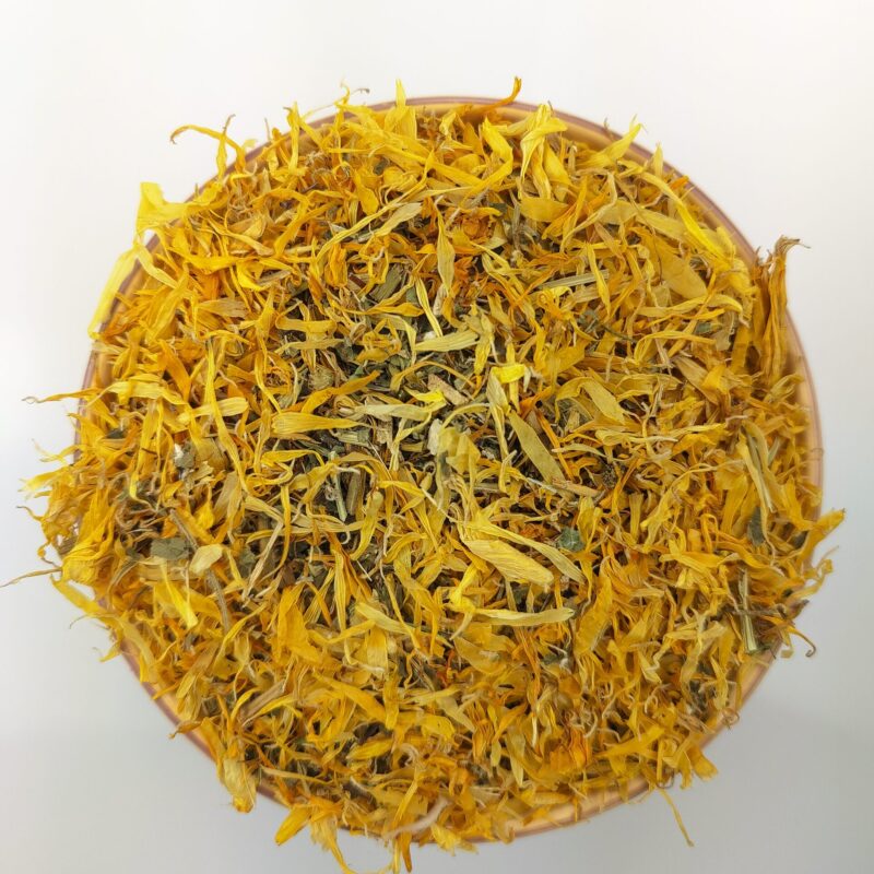 oneplus_0 HERBATKA ZIOŁOWA TRZUSTKA