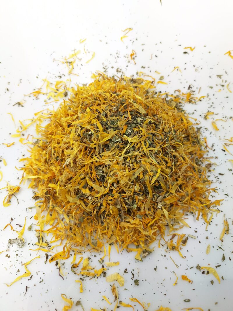 oneplus_0 HERBATKA ZIOŁOWA TRZUSTKA