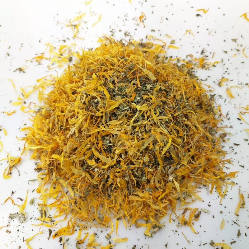 oneplus_0 HERBATKA ZIOŁOWA TRZUSTKA