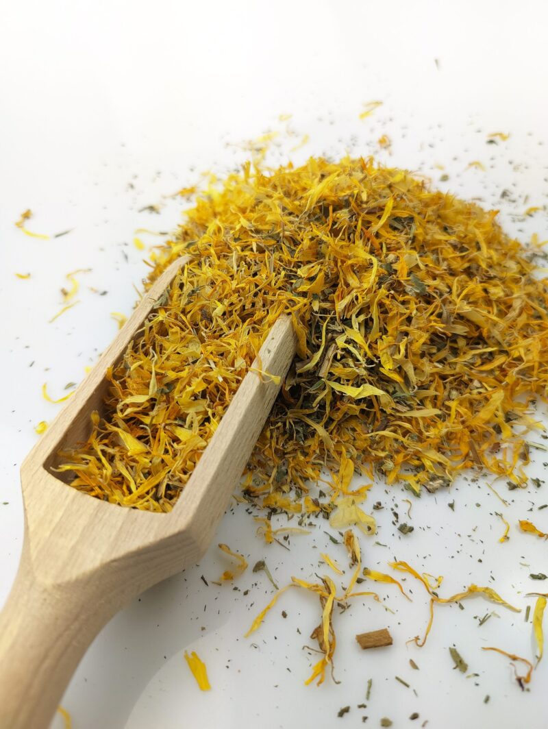 oneplus_0 HERBATKA ZIOŁOWA TRZUSTKA