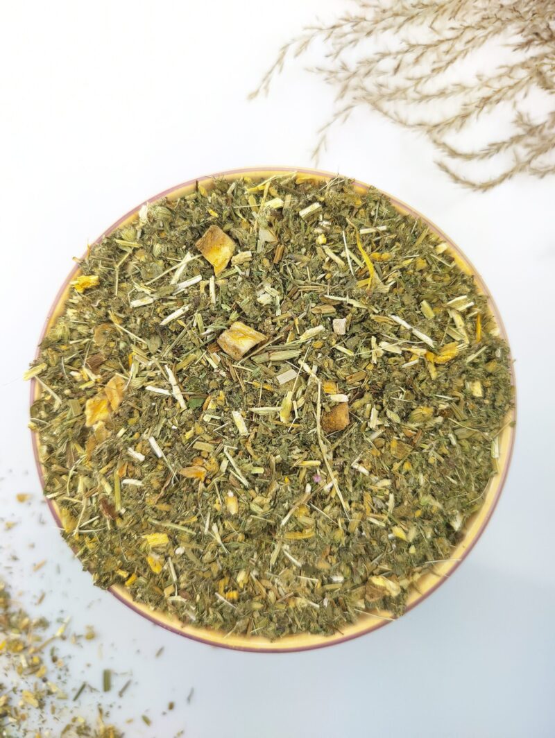 oneplus_0 HERBATKA ZIOŁOWA WĄTROBA