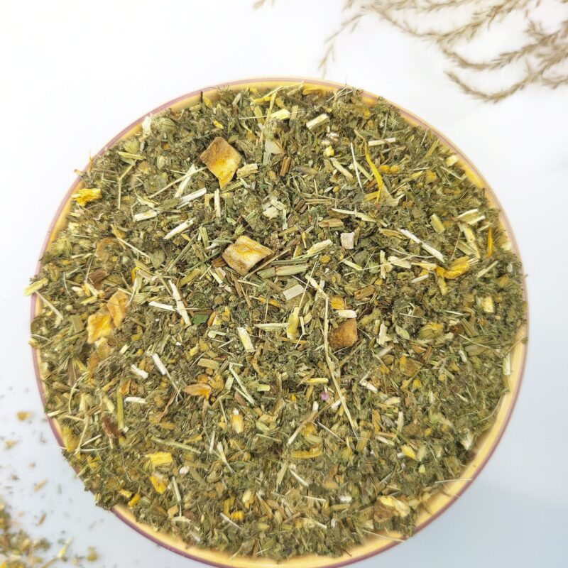 oneplus_0 HERBATKA ZIOŁOWA WĄTROBA