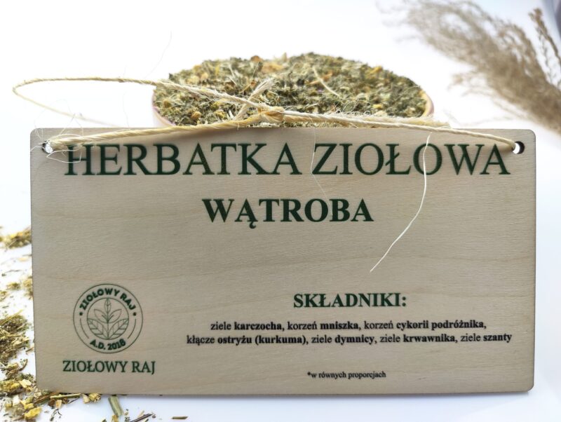 oneplus_0 HERBATKA ZIOŁOWA WĄTROBA