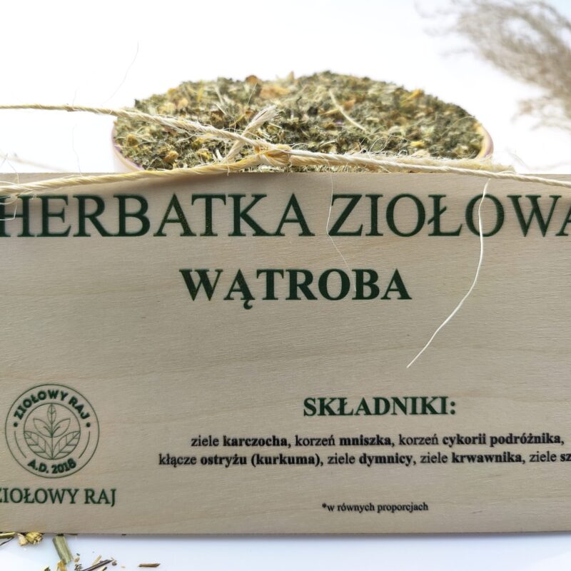 oneplus_0 HERBATKA ZIOŁOWA WĄTROBA