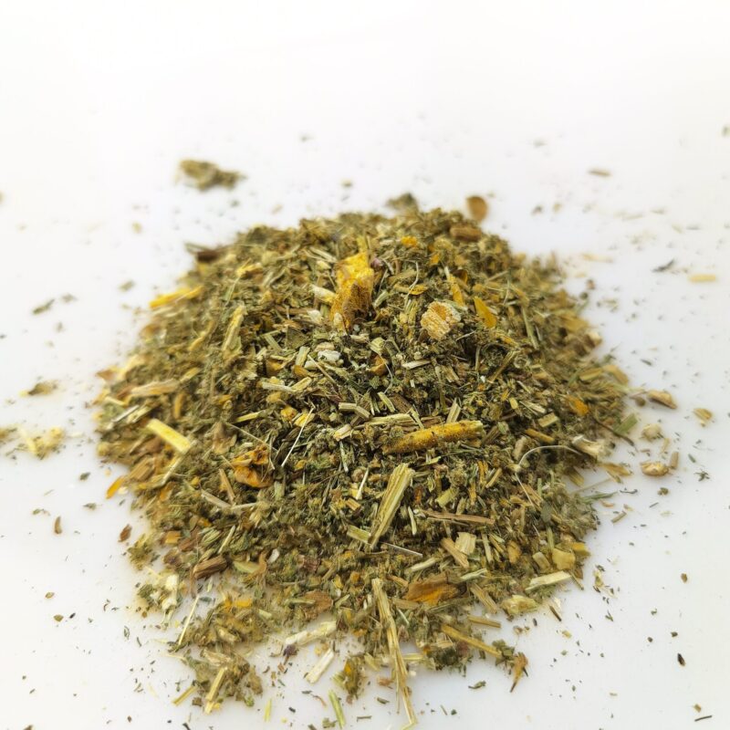 oneplus_0 HERBATKA ZIOŁOWA WĄTROBA