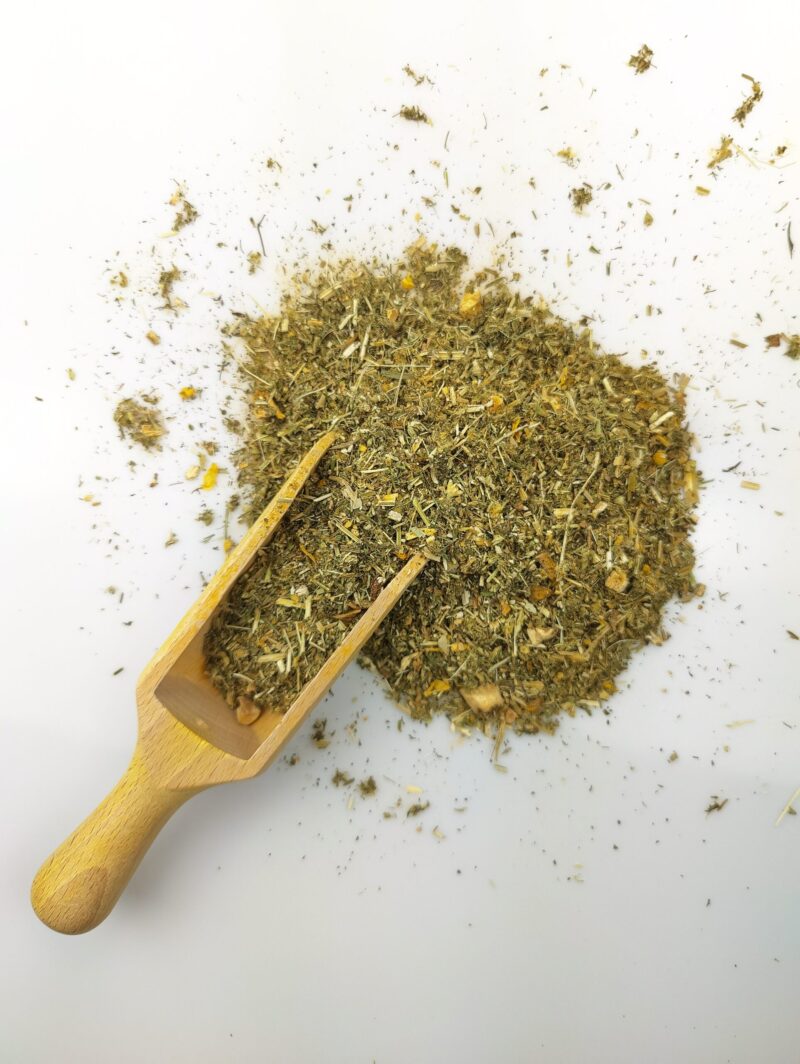 oneplus_0 HERBATKA ZIOŁOWA WĄTROBA