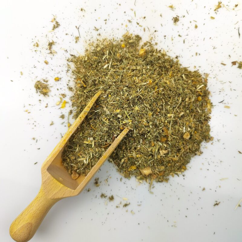 oneplus_0 HERBATKA ZIOŁOWA WĄTROBA