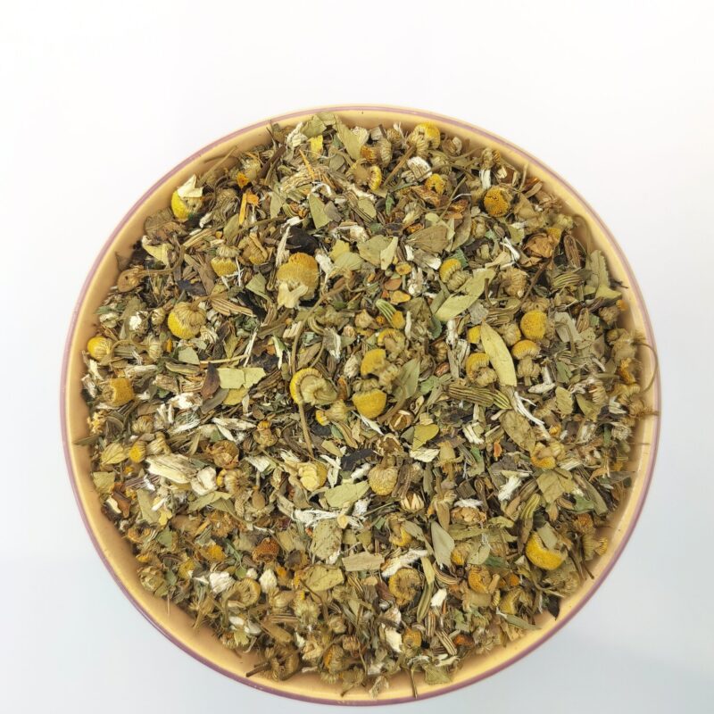 oneplus_0 HERBATKA ZIOŁOWA ZAPARCIA